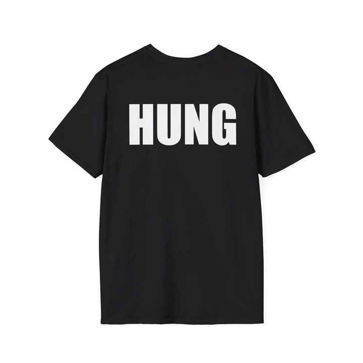 Hung Tee Shirt