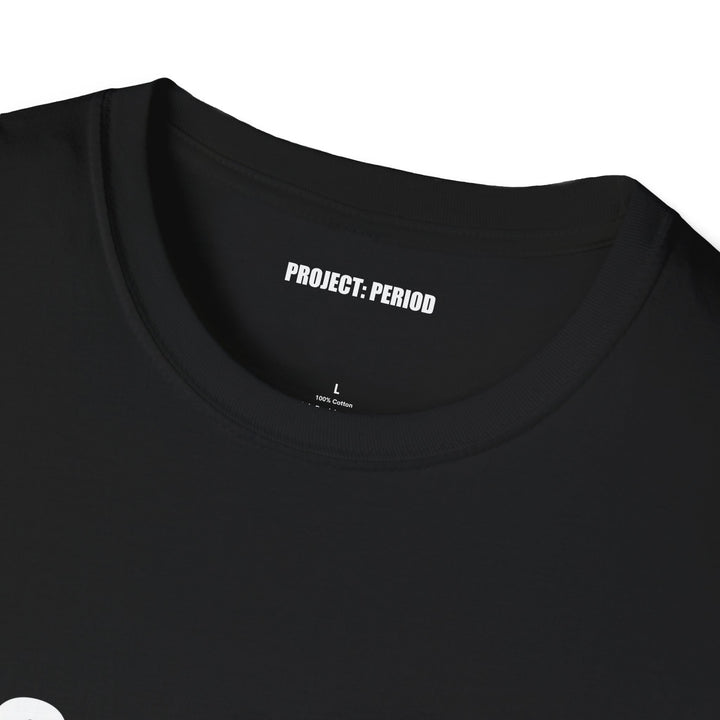 CEO Tee Shirt Project Period