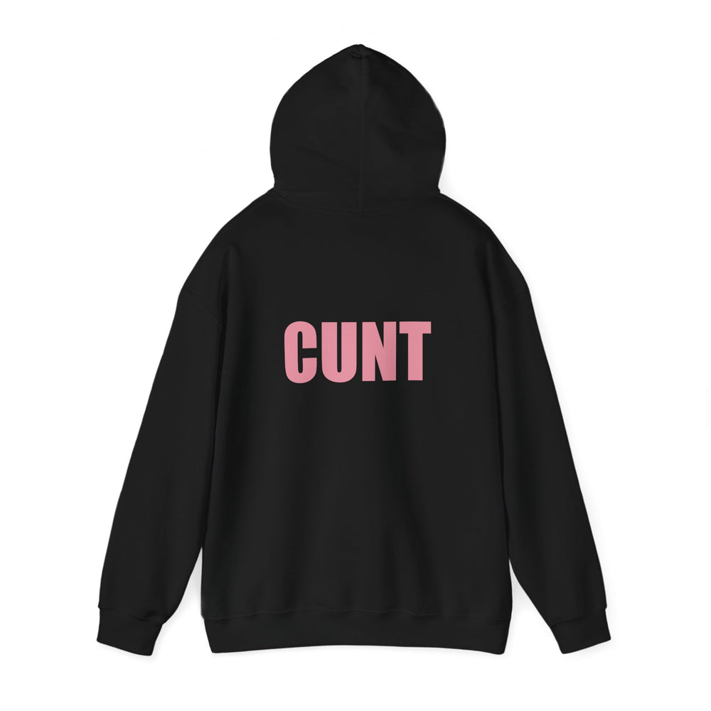 Cunt Sweatshirt