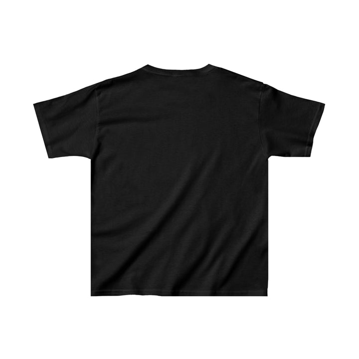 Hug Dealer Kids Tee Shirt