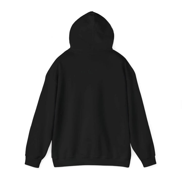 Coke Black Sweatshirt 