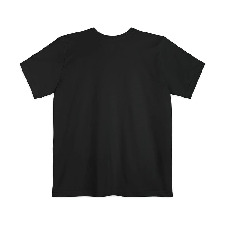 COKE Unisex Pocket T-shirt - Project: Period