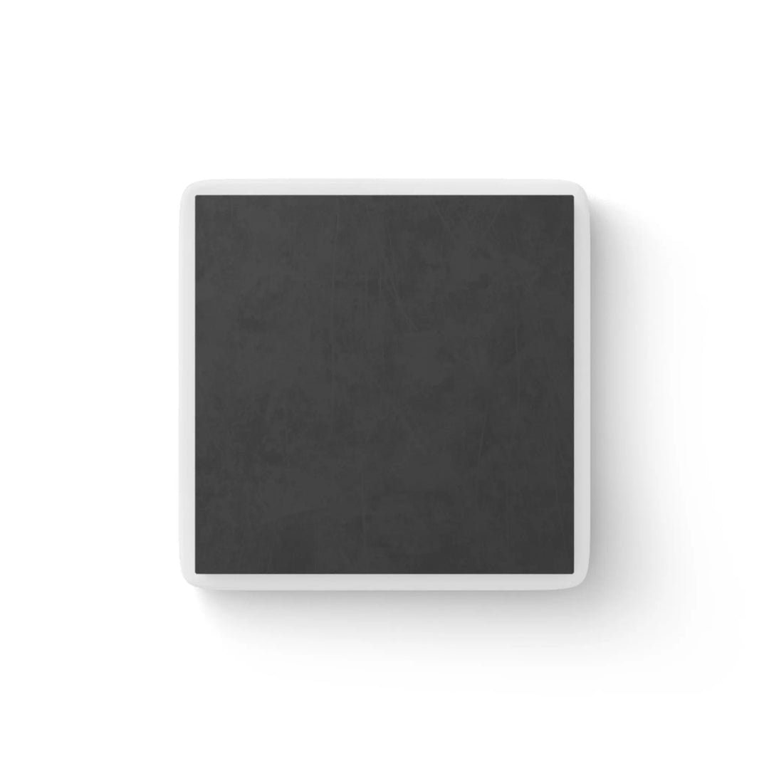 Square Magnet Project Period