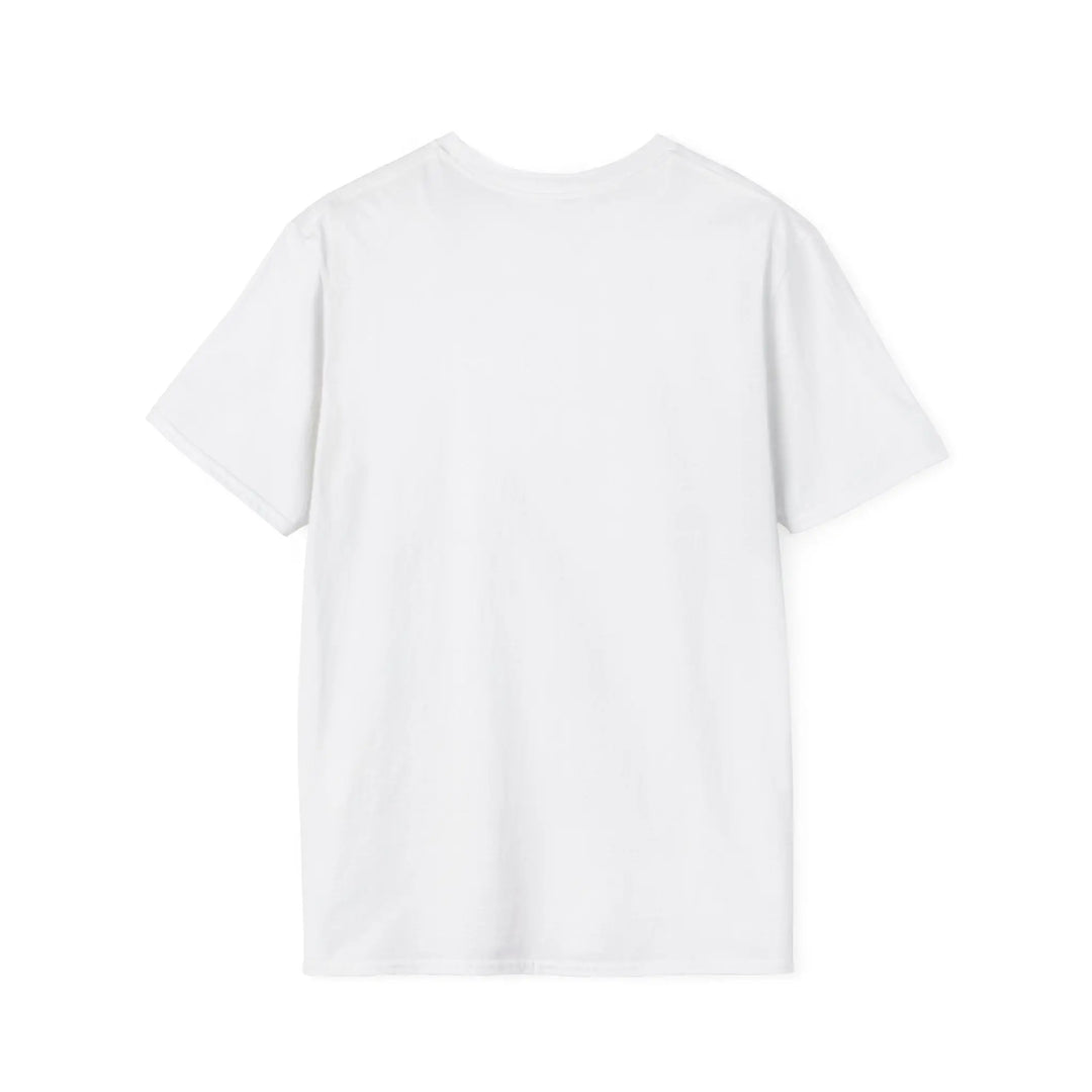 Kanye West Tweet Tee Shirt